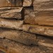Фасадная панель Royal Stone, Камень Скалистый, Калгари купить в Ельце