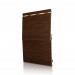 Вспененный сайдинг VOX KERRAFRONT WOOD DESIGN золотой дуб купить в Ельце