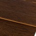 Вспененный сайдинг VOX KERRAFRONT WOOD DESIGN золотой дуб купить в Ельце