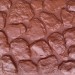 Фасадная панель Аэлит Камень мелкий Кирпичный купить в Ельце