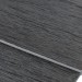 Вспененный сайдинг VOX KERRAFRONT WOOD DESIGN серебряно-серый купить в Ельце