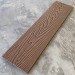 Заборная доска EasyDecking Wood-X 131х11 Коричневый купить в Ельце