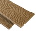 Заборная доска EasyDecking Wood-X 131х11 Дуб купить в Ельце