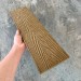 Заборная доска EasyDecking Wood-X 131х11 Дуб купить в Ельце