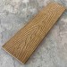 Заборная доска EasyDecking Wood-X 131х11 Дуб купить в Ельце