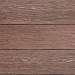 Террасная доска ДПК Outdoor 3D полнотелая STORM/OCEAN BROWN коричневая микс купить в Ельце