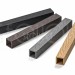 Балясина SEQUOIA Evolution 3D WOOD BROWN купить в Ельце