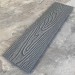 Заборная доска EasyDecking Wood-X 131х11 Серый купить в Ельце
