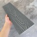 Заборная доска EasyDecking Wood-X 131х11 Серый купить в Ельце