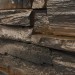 Фасадная панель Royal Stone, Камень Скалистый, Монреаль купить в Ельце