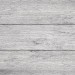 Террасная доска ДПК Outdoor 3D полнотелая STORM/OCEAN GREY серая микс купить в Ельце