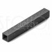 Балясина SEQUOIA Evolution 3D WOOD GRAY купить в Ельце