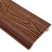 Фасадная панель EasyDecking Wood-X 156х21 Коричневый купить в Ельце