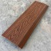 Фасадная панель EasyDecking Wood-X 156х21 Коричневый купить в Ельце