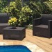 Комплект Nebraska Terrace купить в Ельце