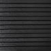 Стеновая панель CM Decking CM Wall, BLACK WOOD (Черное дерево) купить в Ельце