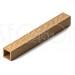 Балясина SEQUOIA Evolution 3D WOOD NATURE купить в Ельце