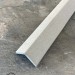Уголок 3D EasyDecking Wood-Х 50х50 Шлифованный Бежевый купить в Ельце