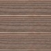 Террасная доска ДПК Outdoor 3D HAVANA/Вельвет дуб купить в Ельце