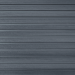 Стеновая панель CM Decking CM Wall, EBONY (Эбен) купить в Ельце