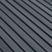 Стеновая панель CM Decking CM Wall, EBONY (Эбен) купить в Ельце