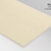 Фиброцементный сайдинг Fibra Plank Светлая слоновая кость / RAL 1015 купить в Ельце