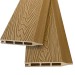 Заборная панель шип-паз EasyDecking Wood-Х 146х20 Дуб купить в Ельце