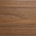Террасная доска ДПК Legro Ultra Naturale Тик Пустотела купить в Ельце