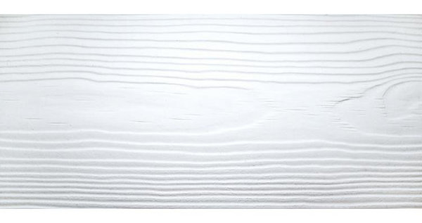 Сайдинг CEDRAL wood (под дерево) С01 купить в Ельце
