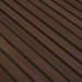 Стеновая панель CM Decking CM Wall, MERBAU (Мербау) купить в Ельце