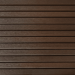 Стеновая панель CM Decking CM Wall, MERBAU (Мербау) купить в Ельце