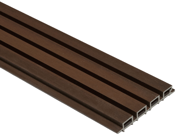 Стеновая панель CM Decking CM Wall, MERBAU (Мербау) купить в Ельце
