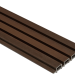 Стеновая панель CM Decking CM Wall, MERBAU (Мербау) купить в Ельце