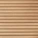 Стеновая панель CM Decking CM Wall, PINE (Сосна) купить в Ельце