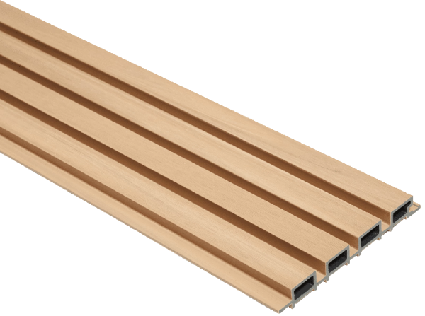 Стеновая панель CM Decking CM Wall, PINE (Сосна) купить в Ельце