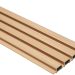 Стеновая панель CM Decking CM Wall, PINE (Сосна) купить в Ельце