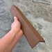 Уголок 3D EasyDecking Wood-Х 50х50 Шлифованный Коричневый купить в Ельце