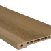 Ступень из ДПК CM Stair дуб купить в Ельце