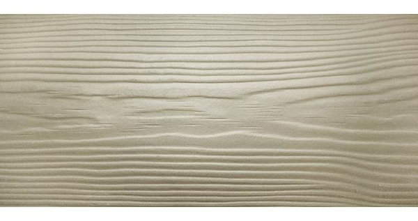 Сайдинг CEDRAL wood (под дерево) С03 купить в Ельце