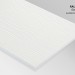 Фиброцементный сайдинг Fibra Plank Белый классический / RAL 9003 купить в Ельце