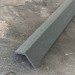 Уголок 3D EasyDecking Wood-Х 50х50 Шлифованный Серый купить в Ельце