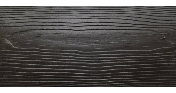 Сайдинг CEDRAL wood (под дерево) С04 купить в Ельце