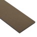 Универсальная доска EasyDecking Wood-X 131х11 Венге купить в Ельце