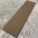Универсальная доска EasyDecking Wood-X 131х11 Венге купить в Ельце