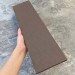 Универсальная доска EasyDecking Wood-X 131х11 Венге купить в Ельце