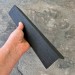 Уголок 3D EasyDecking Wood-Х 50х50 Шлифованный Черное дерево купить в Ельце