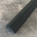 Уголок 3D EasyDecking Wood-Х 50х50 Шлифованный Черное дерево купить в Ельце