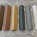 Уголок 3D EasyDecking Wood-Х 50х50 Шлифованный Черное дерево купить в Ельце