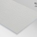 Фиброцементный сайдинг Fibra Plank Светло серый RAL 7047 купить в Ельце
