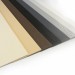 Фиброцементный сайдинг Fibra Plank Светло серый RAL 7047 купить в Ельце